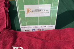 16th-Annual-Bench-Barrister-Tennis-Bash-26