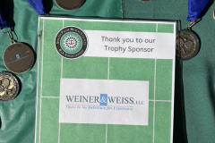 16th-Annual-Bench-Barrister-Tennis-Bash-27