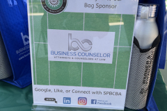 16th-Annual-Bench-Barrister-Tennis-Bash-28