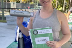 16th-Annual-Bench-Barrister-Tennis-Bash-29