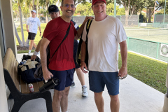 16th-Annual-Bench-Barrister-Tennis-Bash-3