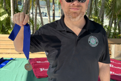 16th-Annual-Bench-Barrister-Tennis-Bash-30