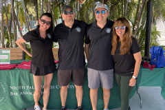 16th-Annual-Bench-Barrister-Tennis-Bash-31