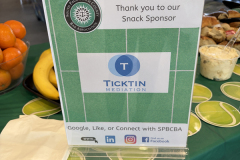 16th-Annual-Bench-Barrister-Tennis-Bash-32