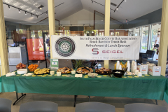 16th-Annual-Bench-Barrister-Tennis-Bash-33