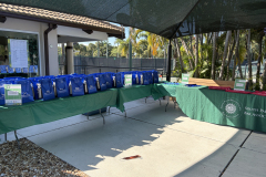 16th-Annual-Bench-Barrister-Tennis-Bash-34