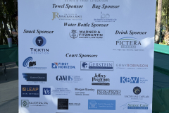 16th-Annual-Bench-Barrister-Tennis-Bash-35