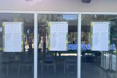 16th-Annual-Bench-Barrister-Tennis-Bash-36