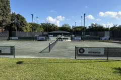 16th-Annual-Bench-Barrister-Tennis-Bash-37