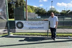 16th-Annual-Bench-Barrister-Tennis-Bash-38