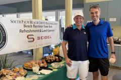 16th-Annual-Bench-Barrister-Tennis-Bash-39