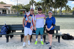 16th-Annual-Bench-Barrister-Tennis-Bash-4