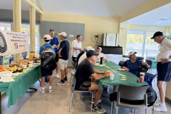 16th-Annual-Bench-Barrister-Tennis-Bash-40