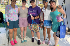 16th-Annual-Bench-Barrister-Tennis-Bash-41