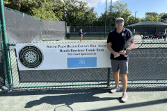 16th-Annual-Bench-Barrister-Tennis-Bash-42