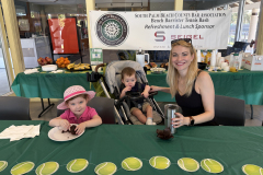 16th-Annual-Bench-Barrister-Tennis-Bash-43