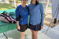16th-Annual-Bench-Barrister-Tennis-Bash-44