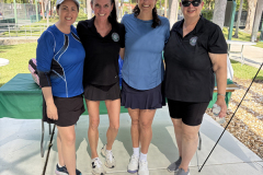 16th-Annual-Bench-Barrister-Tennis-Bash-45