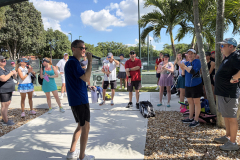 16th-Annual-Bench-Barrister-Tennis-Bash-46