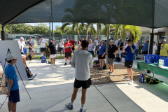 16th-Annual-Bench-Barrister-Tennis-Bash-47
