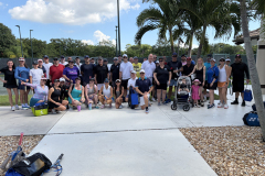 16th-Annual-Bench-Barrister-Tennis-Bash-48
