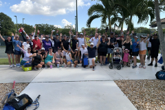 16th-Annual-Bench-Barrister-Tennis-Bash-49