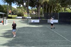16th-Annual-Bench-Barrister-Tennis-Bash-50