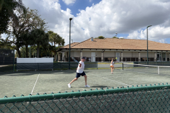 16th-Annual-Bench-Barrister-Tennis-Bash-51