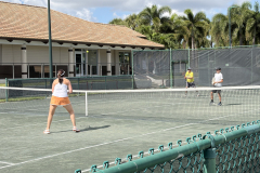 16th-Annual-Bench-Barrister-Tennis-Bash-52