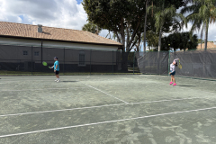 16th-Annual-Bench-Barrister-Tennis-Bash-53