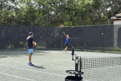 16th-Annual-Bench-Barrister-Tennis-Bash-54