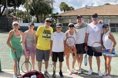 16th-Annual-Bench-Barrister-Tennis-Bash-55