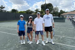 16th-Annual-Bench-Barrister-Tennis-Bash-56