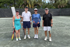 16th-Annual-Bench-Barrister-Tennis-Bash-57