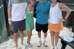 16th-Annual-Bench-Barrister-Tennis-Bash-58