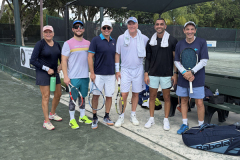 16th-Annual-Bench-Barrister-Tennis-Bash-59