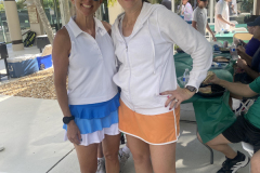 16th-Annual-Bench-Barrister-Tennis-Bash-6