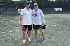 16th-Annual-Bench-Barrister-Tennis-Bash-60