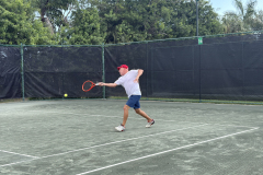 16th-Annual-Bench-Barrister-Tennis-Bash-61
