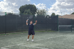 16th-Annual-Bench-Barrister-Tennis-Bash-62