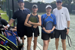 16th-Annual-Bench-Barrister-Tennis-Bash-63