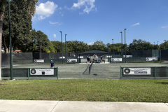 16th-Annual-Bench-Barrister-Tennis-Bash-64