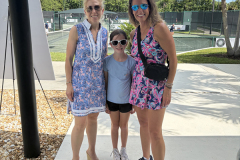 16th-Annual-Bench-Barrister-Tennis-Bash-65