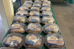 16th-Annual-Bench-Barrister-Tennis-Bash-66