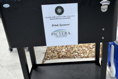 16th-Annual-Bench-Barrister-Tennis-Bash-68