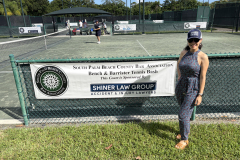 16th-Annual-Bench-Barrister-Tennis-Bash-69