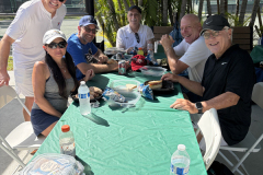 16th-Annual-Bench-Barrister-Tennis-Bash-7