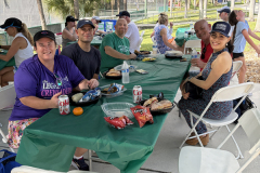 16th-Annual-Bench-Barrister-Tennis-Bash-8