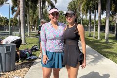 16th-Annual-Bench-Barrister-Tennis-Bash-9