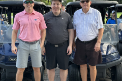 18th-Annual-Golf-Tournament-5.12-10